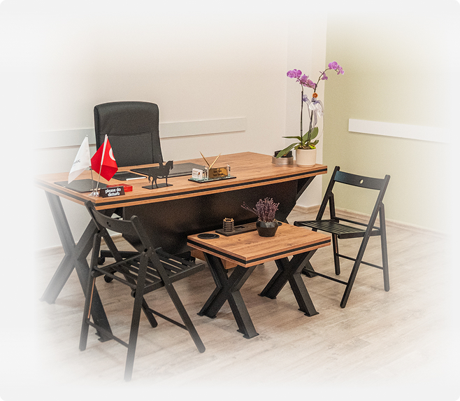 Psikolojik Danışmanlık ve Rehberlik Servisi