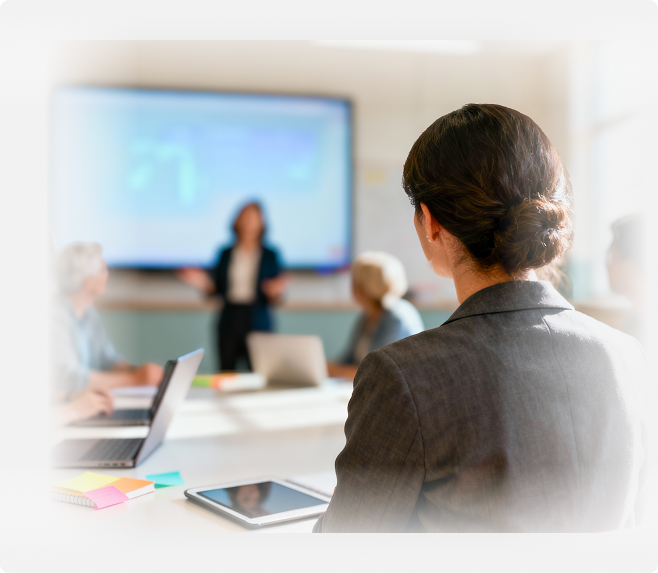 Öğretmen Akademisi