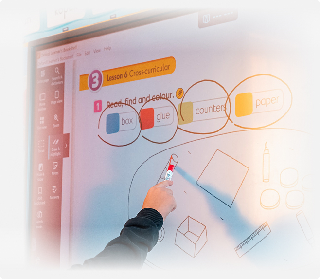 Eğitim Yaklaşımımız