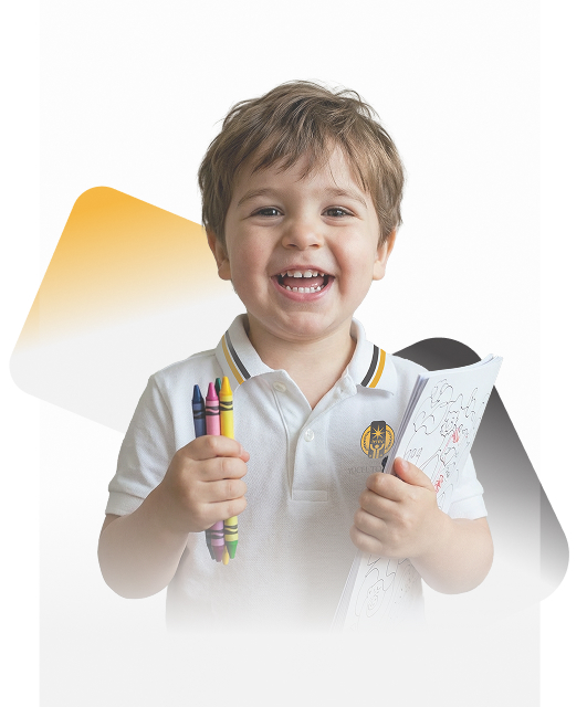 Eğitim Yaklaşımımız