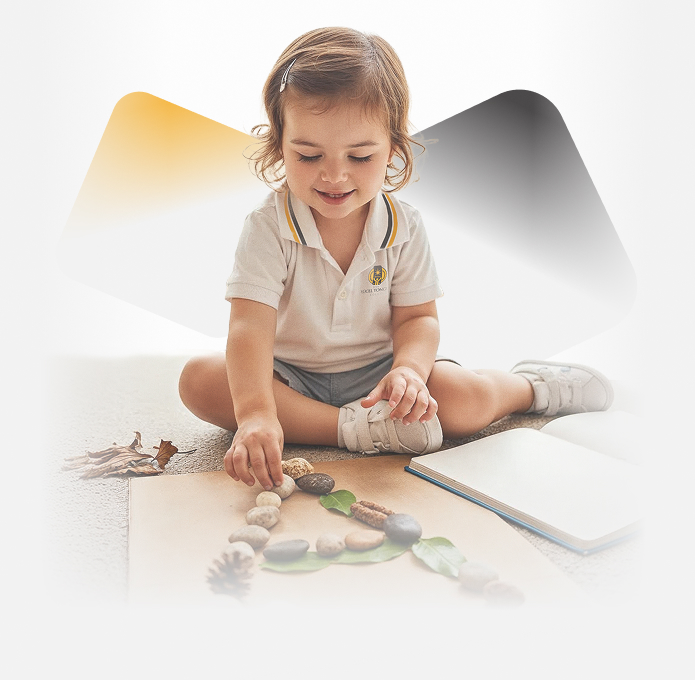 İlkokula Hazırlık Programı