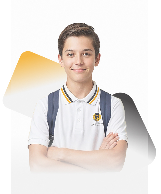 Eğitim Yaklaşımımız