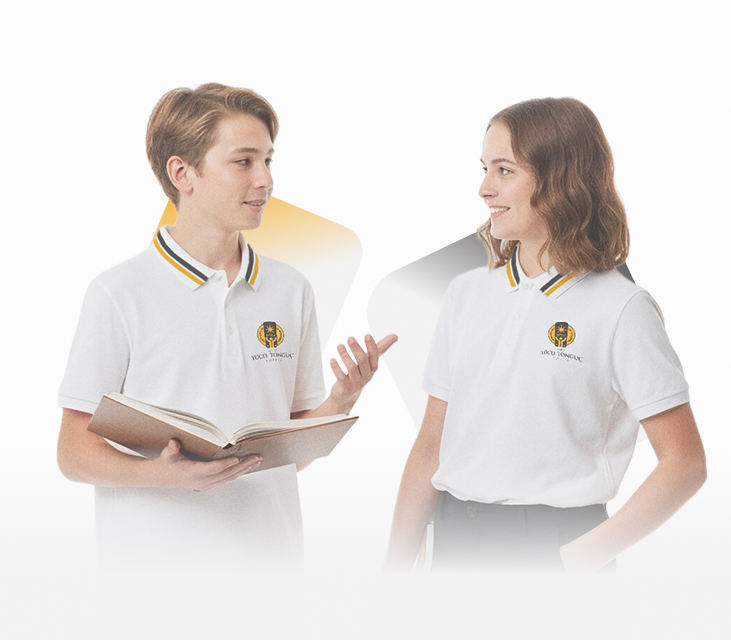 Çok Yönlü Gelişim