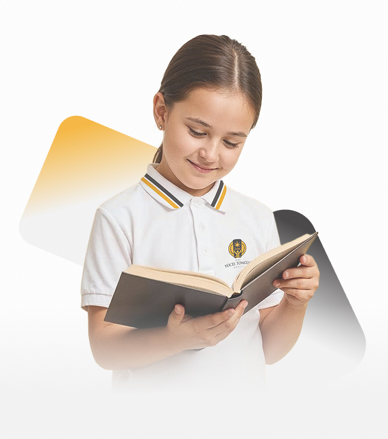 Eğitim Yaklaşımımız