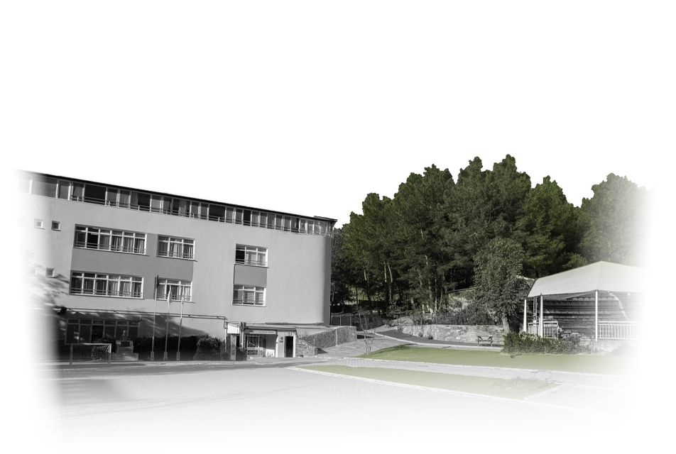 Yerleşke Fiziki Koşul